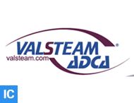 VALSTEAM ADCA